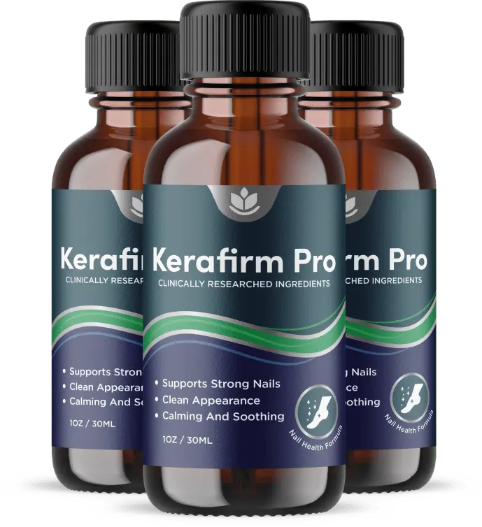 kerafirm-pro-intro