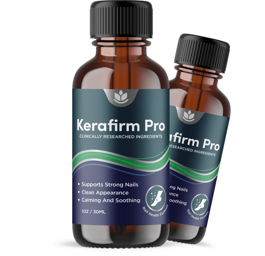 kerafirm-pro kerafirm-pro